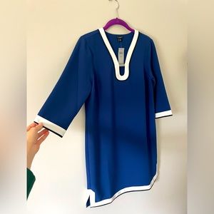 NWT Ann Taylor jumpsuit!